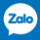 Zalo