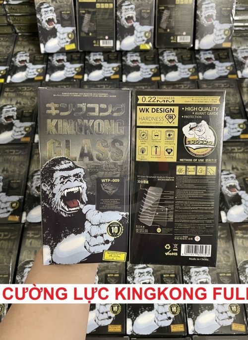 ỐP LƯNG - CƯỜNG LỰC CÁC LOẠI